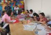 Denuncian irregularidades en adjudicación de plazas en UGEL Paita