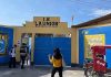 Fiscalía inicia investigación preliminar por el caso de las cartas fianzas en colegio de La Unión