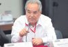 Congresista Ciccia: La bicameralidad servirá para promulgar leyes de mejor calidad