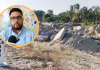MPP responsabiliza a contratista por mala gestión de residuos del parque Néstor Martos