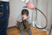 Demuna octubrina reporta 200 casos de desprotección y maltrato infantil