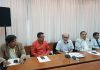 El 60% de las vacantes no cubiertas en la UNP serán ocupadas por orden de mérito