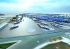 MTC alista metropolitano en Piura para ordenar  a más de 5 mil vehículos informales para el 2026