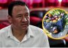 Tambogrande: productores denuncian al ministro de Agricultura por deuda de 200 mil dólares