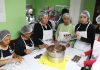 Anuncian taller gratuito de repostería y chocolatería en Castilla