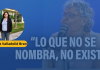 Comentario || Congreso invisibiliza a las mujeres del Perú en textos escolares y en todos los documentos públicos