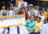 Comuna de Piura ejecutó solo el 0.4 % del presupuesto para personas con discapacidad en el 2023, advierte Contraloría