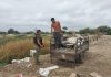 Multa por arrojar basura en áreas públicas supera los S/ 2500, advierte la Municipalidad de Piura