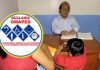 Municipalidad Provincial de Sullana no ejecutó más de S/ 430 mil a favor de personas con discapacidad