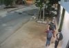 Piura: delincuentes golpean y asaltan a escolares en el A.H. San Pedro