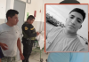 Piura: dictan prisión preventiva contra policía acusado de disparar y matar a su colega