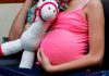Piura registra 592 partos adolescentes en lo que va del 2024
