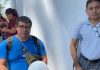 Trabajadores con discapacidad del GORE Piura exigen aumento de sueldo