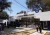 Anuncian nueva lista de ingresantes a la Universidad Nacional de Piura