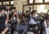 Becas: Últimos días para postular al curso de periodismo de soluciones e integridad