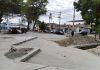 Castilla: Alcalde anuncia que hasta el 24 de julio se levantarán las observaciones en la Av. Corpac