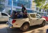 Migraciones ordenó la expulsión a 11 extranjeros en Piura