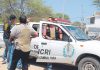 Piura registra 69 asesinatos en lo que va del año, según general Farías