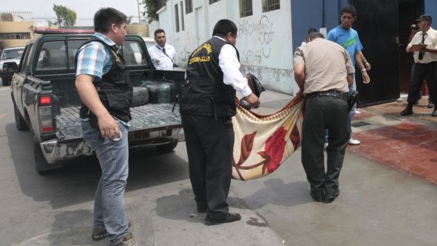 Difusión Difusión