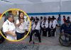 Comuna de Piura vuelve a cambiar al jefe de Omaped por tercera vez en la gestión