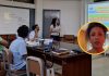 Comunidad LGTBIQ+ denuncia exclusión en reuniones del PRIG