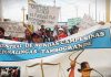 Tambogrande: piden justicia para rondero baleado por presunto lío de tierras