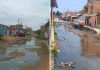 Postergan licitación de obra de agua y alcantarillado en Sullana