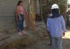 Alertan ausencia de supervisores en obras de la Municipalidad Provincial de Piura
