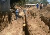 Proyecto de Agua y Alcantarillado de Sullana