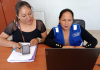 Emprendiendo por la iguadlad || Cutivalú asesora a 44 mujeres para elaborar sus planes de negocio