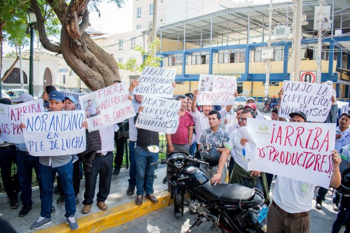 Difusión Difusión