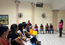 Mujeres emprendedoras: Cutivalú entregará capital semilla en Tambogrande Mujeres emprendedoras: Cutivalú entregará capital semilla en Tambogrande
