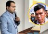Ayabaca: exigen docente de nivel inicial para I.E. 1132 de Palo Blanco