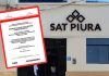 Contraloría advierte pago indebido de bonos a administrativos del SAT Piura 