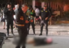 Delincuencia imparable Sicarios asesinan a dos padres de familia en Piura y Sechura