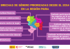 Piura: Consejo Regional atenta contra los derechos humanos de la población vulnerable