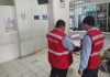 Contraloría identificó compra irregular de insumos médicos en hospital Santa Rosa