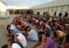 Hacinamiento en penal de Piura supera el 400 % y "no va a desaparecer", advierte INPE