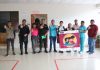 Instancia Distrital de Concertación propone medidas para atender y prevenir violencia de género en Santa Catalina de Mossa