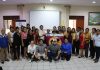 Tambogrande: Cutivalú entregará capital semilla a tres mujeres que ganaron concurso de planes de negocio