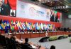 Frente al posible quiebre institucional, piden a la OEA aplicar la Carta Democrática en Perú