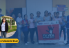 Comentario || Docentes de Piura y Amazonas se suman contra la trata de personas