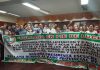 Sullana espera hoy la entrega de la buena pro para obra de agua y alcantarillado