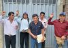 Tambogrande: denuncian presuntos actos de corrupción en I.E. N° 1432 de Dios Nos Mire Bajo