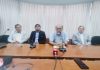 UNP tomará nuevo examen para Medicina, tras anular prueba por posible fraude