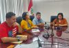 Piura: Consejo Regional atenta contra los derechos de la población al negarse a aprobar Plan Regional de Igualdad de Género