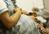 Diresa reporta más de 500 embarazos adolescentes en la región