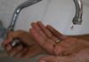 Piura: tarifas de agua subirán automáticamente hasta en un 10 %
