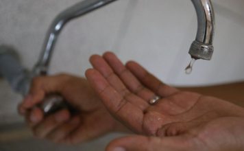 Piura: tarifas de agua subirán automáticamente hasta en un 10 %