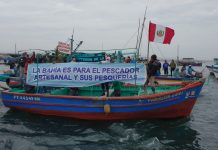 Difusión